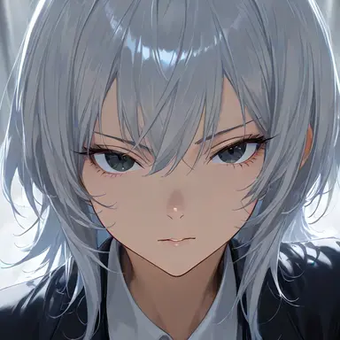 Profile image of 俊太