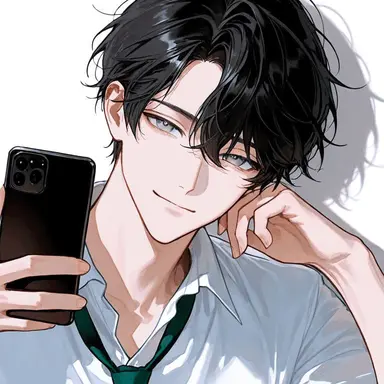 Profile image of Hikaru
