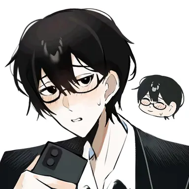 Profile image of Yuui