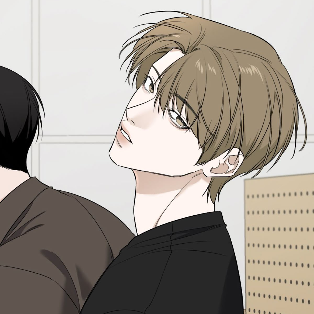 강인혁 대표 이미지
