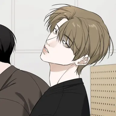 Profile image of 강인혁