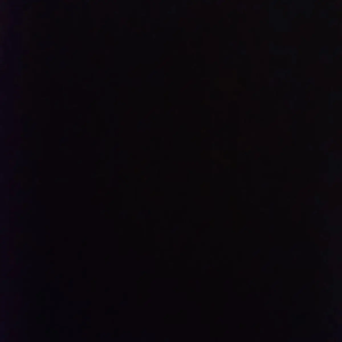 TriteRhea2389의 노상현