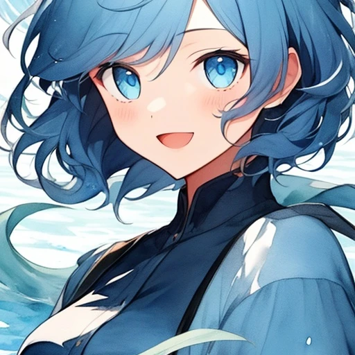 一夜 結