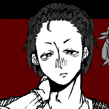 Profile image of 和久須カズキ