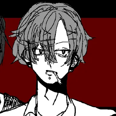 Profile image of 恩士寺ヒロキ