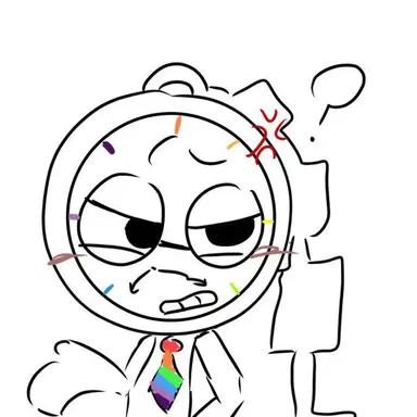 Profile image of テム・ダイル