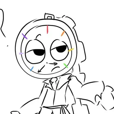 Profile image of ダイル