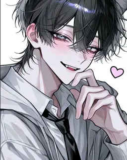Profile image of Naro