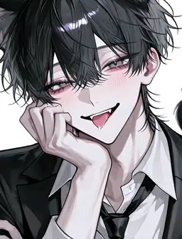 Profile image of Naro