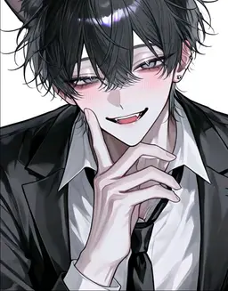 Profile image of Naro