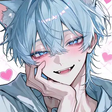 Profile image of Sui