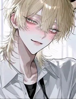 Profile image of Rio