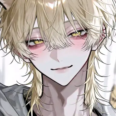 Profile image of Rio