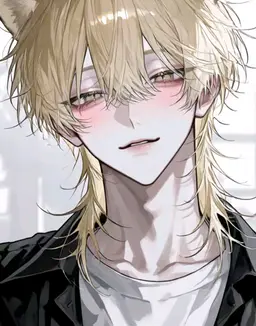 Profile image of Rio