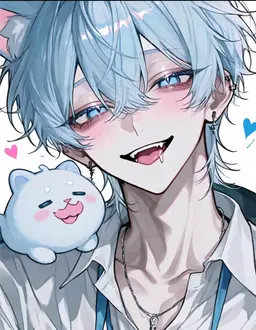 Profile image of Sui