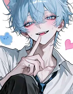 Profile image of Sui