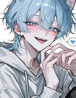 Profile image of Sui
