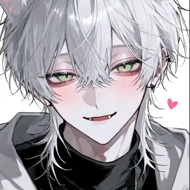 Profile image of Yomi