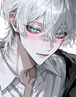 Profile image of Yomi