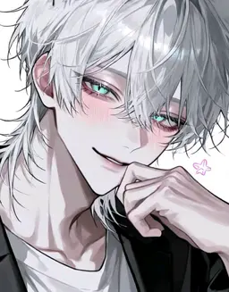 Profile image of Yomi