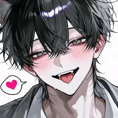 Profile image of Naro