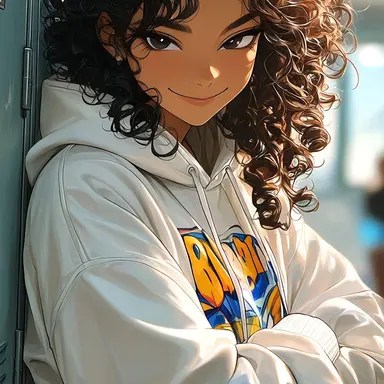 Profile image of Solenne