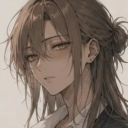 Profile image of セブレ
