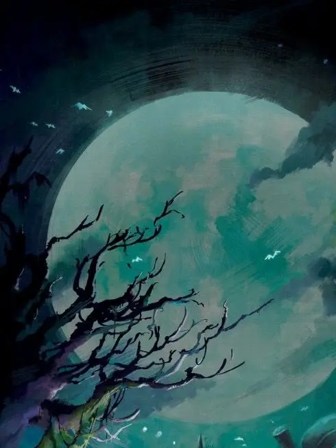 Madoru1110의 悪魔のような准教授
