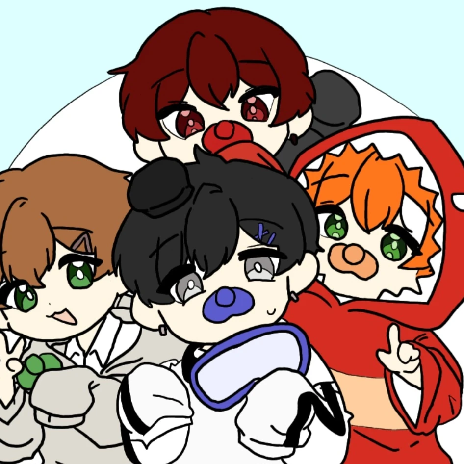 잭