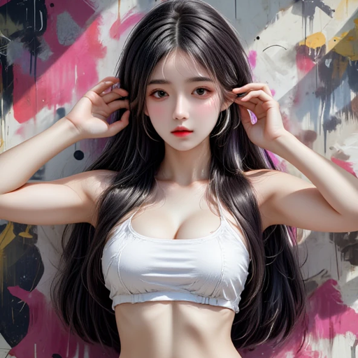 김은하 대표 이미지