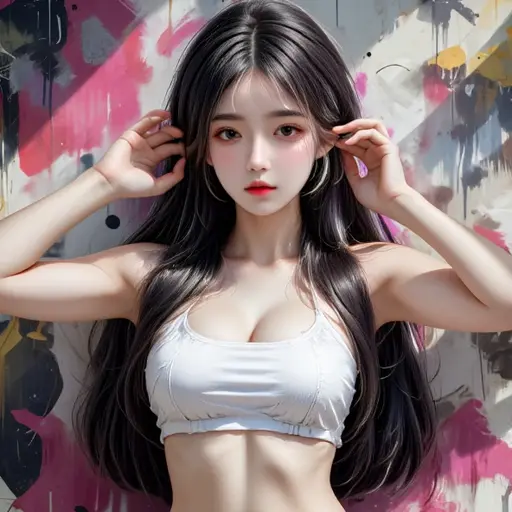 kiwkiw의 김은하