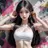 김은하