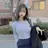 김은하