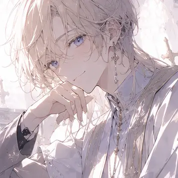 Profile image of 미아