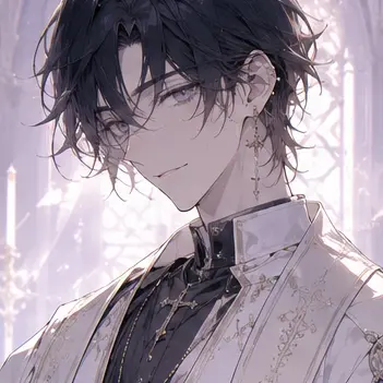 Profile image of 로우