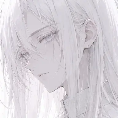 Profile image of 에르네스트