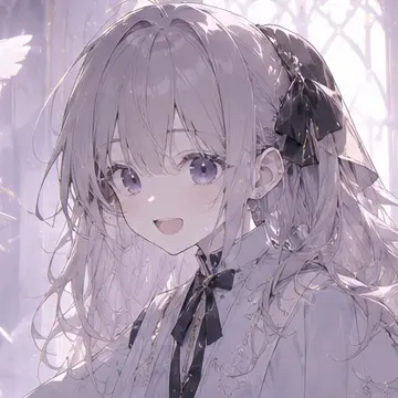Profile image of 리리ィ