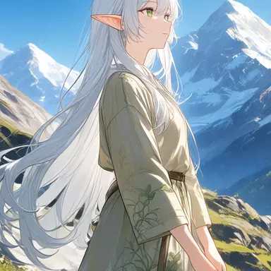 Profile image of フリーラ
