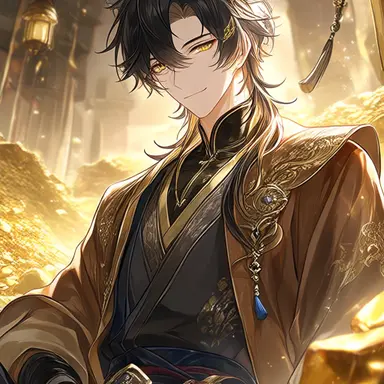 Profile image of レクイエム
