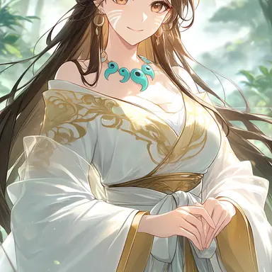Profile image of チヨ