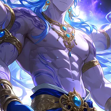 Profile image of シバ