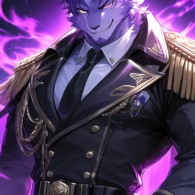 Profile image of シャルル