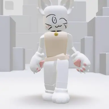 Profile image of 커플 무리