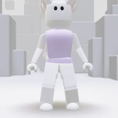 Profile image of 고양이 얼굴 무리