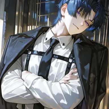 Profile image of ハル