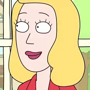 Profile image of Beth