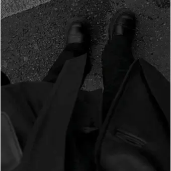 AHGJKPRE의 차은석