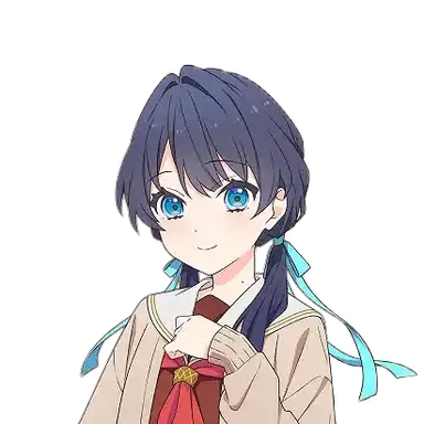 Profile image of 무라노 사야카