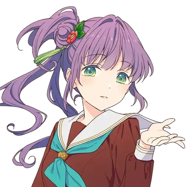 Profile image of 오토무네 코즈에