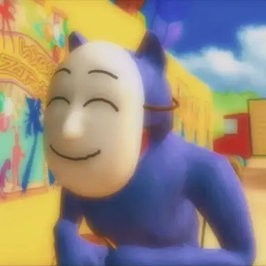 Profile image of Kedamono